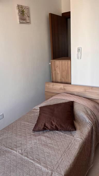 Marsaxlokk 3 Bedroom Penthouse Екстер'єр фото