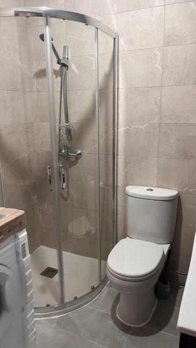 Marsaxlokk 3 Bedroom Penthouse Екстер'єр фото