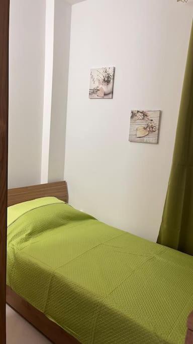 Marsaxlokk 3 Bedroom Penthouse Екстер'єр фото